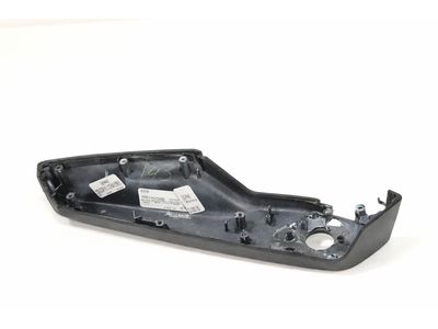 Audi 80A-867-374-24A