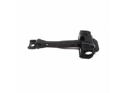2023 Audi Q3 Door Check - 83A-837-249