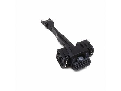2023 Audi Q3 Door Check - 83A-837-249