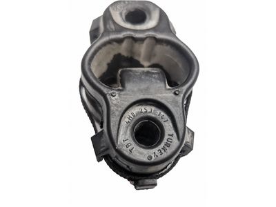Audi 4H0-253-147