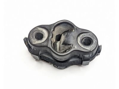 Audi 4H0-253-147