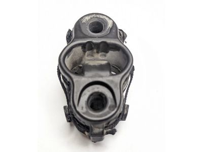 Audi 4H0-253-147