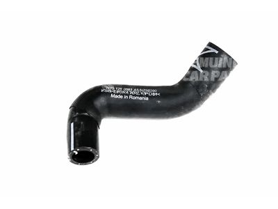 Audi A3 Sportback e-tron Water Hose - 5Q0-121-061-C