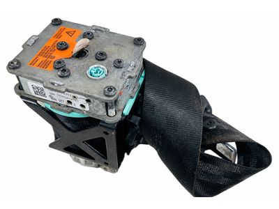 Audi 8K1-927-451