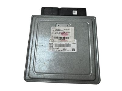 Audi 4G0-990-990-A