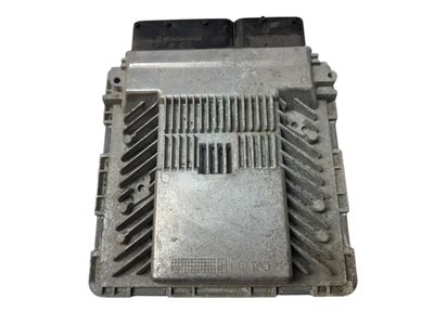 Audi 4G0-990-990-A