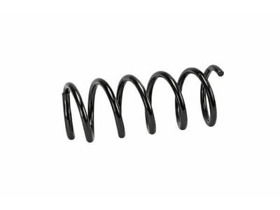 Audi 4B0-511-115-L