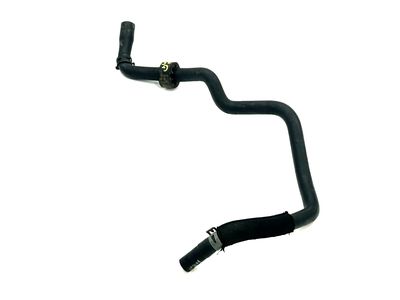 Audi 8J0-121-109-A