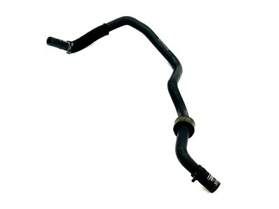 Audi 8J0-121-109-A