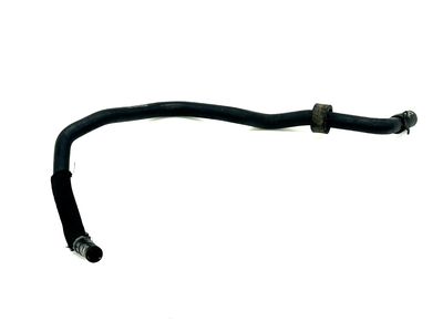 Audi 8J0-121-109-A