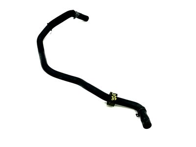 Audi 8J0-121-109-A