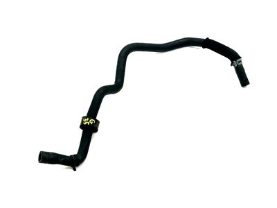 Audi 8J0-121-109-A