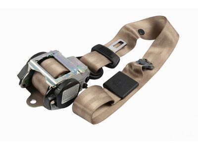 Audi 4B0-857-705-A-6SQ
