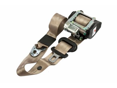 Audi 4B0-857-705-A-6SQ