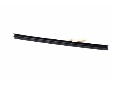 Audi Q4 e-tron Sportback Door Seal - 89A-839-480