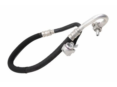 Audi 4G0-260-707-CN