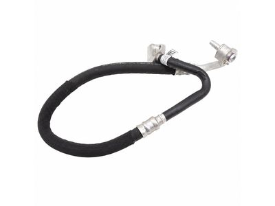 Audi 4G0-260-707-CN