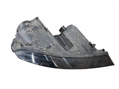 Audi 420-941-029-T