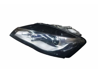 Audi 420-941-029-T