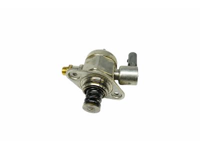 Audi 06K-127-028-J