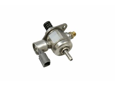 Audi 06K-127-028-J