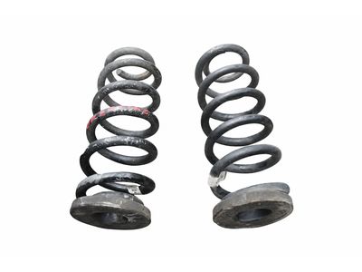 Audi 5Q0-511-115-KH