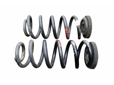 Audi 5Q0-511-115-KH