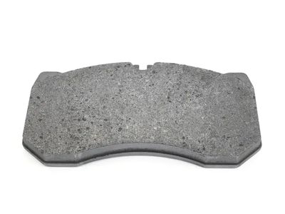 2016 Audi S7 Brake Pad Set - 4H0-698-151-P