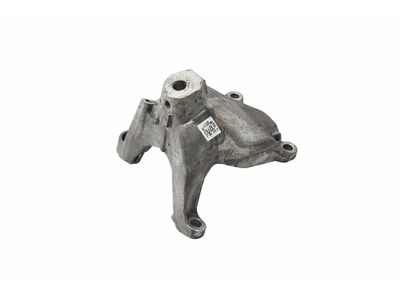 Audi 8W0-199-308-R