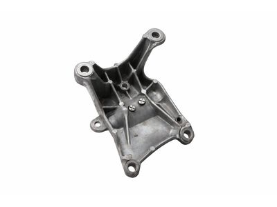Audi 8W0-199-308-R