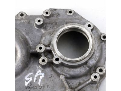 Audi 06M-109-286-F