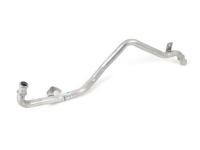 Audi 8K0-831-401-D