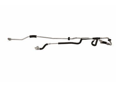 Audi 7L6-820-729-A