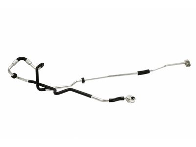 Audi 7L6-820-729-A