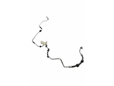 Audi 8K0-260-710-P