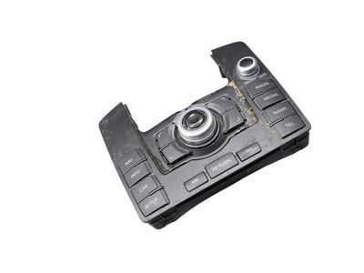 Audi 4L0-919-611-B