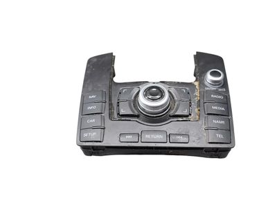 Audi 4L0-919-611-B