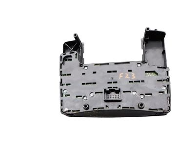 Audi 4L0-919-611-B