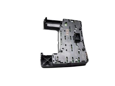 Audi 4L0-919-611-B