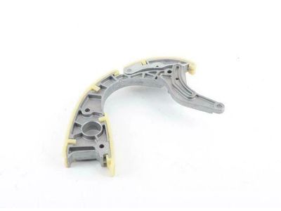 Audi 059-109-507-D