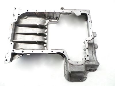 Audi 077-103-603-J