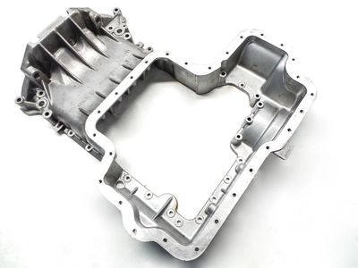 Audi 077-103-603-J