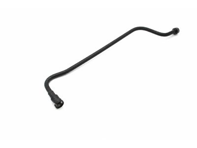 Audi 4H0-201-167-M