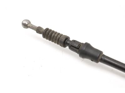 Audi 8J0-611-775-B
