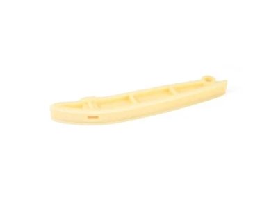 Audi RS3 Timing Belt Tensioner - 07K-109-510-C
