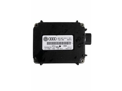 Audi 8K0-919-671-B