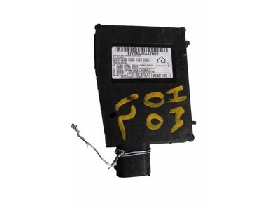 Audi 8K0-919-671-B