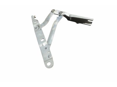 Audi 90 Quattro Door Hinge - 893-827-301-C