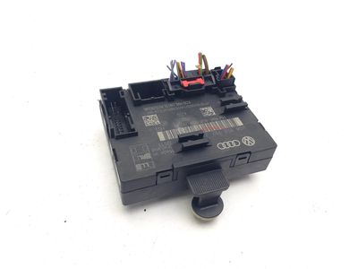 Audi 4G8-959-792-H