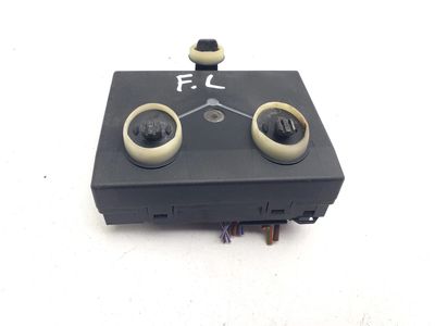 Audi 4G8-959-792-H